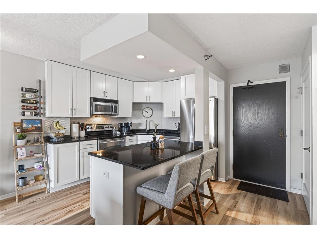 401 S 1st Street #518 Minneapolis MN 55401 7064656 image2