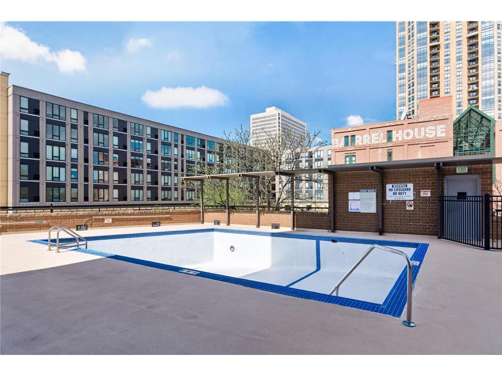 401 S 1st Street #518 Minneapolis MN 55401 7064656 image20