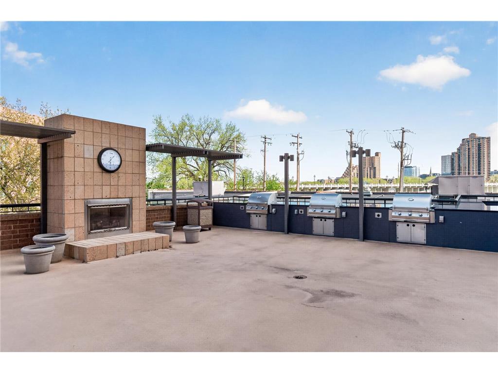 401 S 1st Street #518 Minneapolis MN 55401 7064656 image21