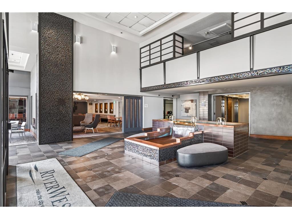 401 S 1st Street #518 Minneapolis MN 55401 7064656 image22