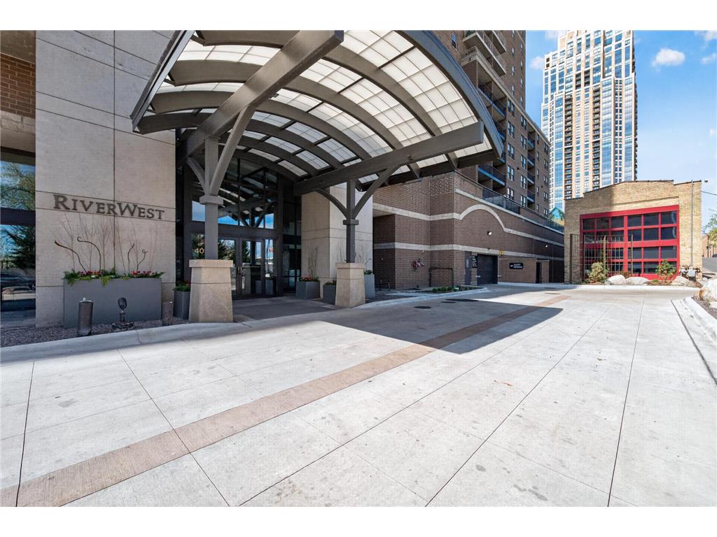 401 S 1st Street #518 Minneapolis MN 55401 7064656 image23