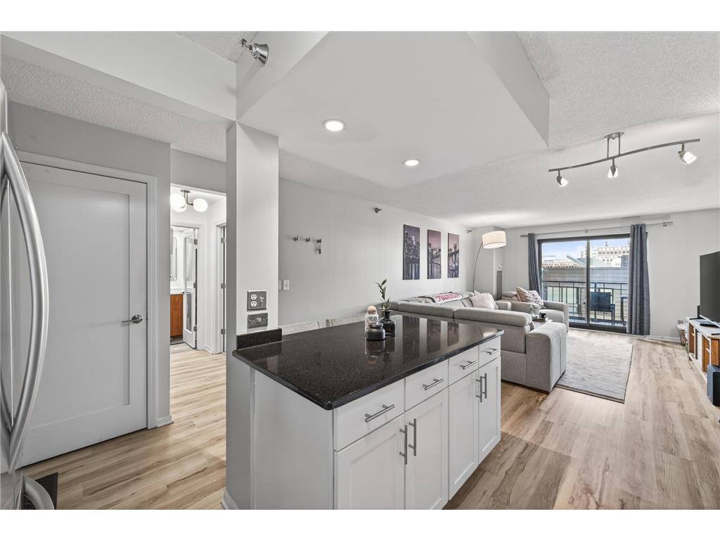 401 S 1st Street #518 Minneapolis MN 55401 7064656 image3