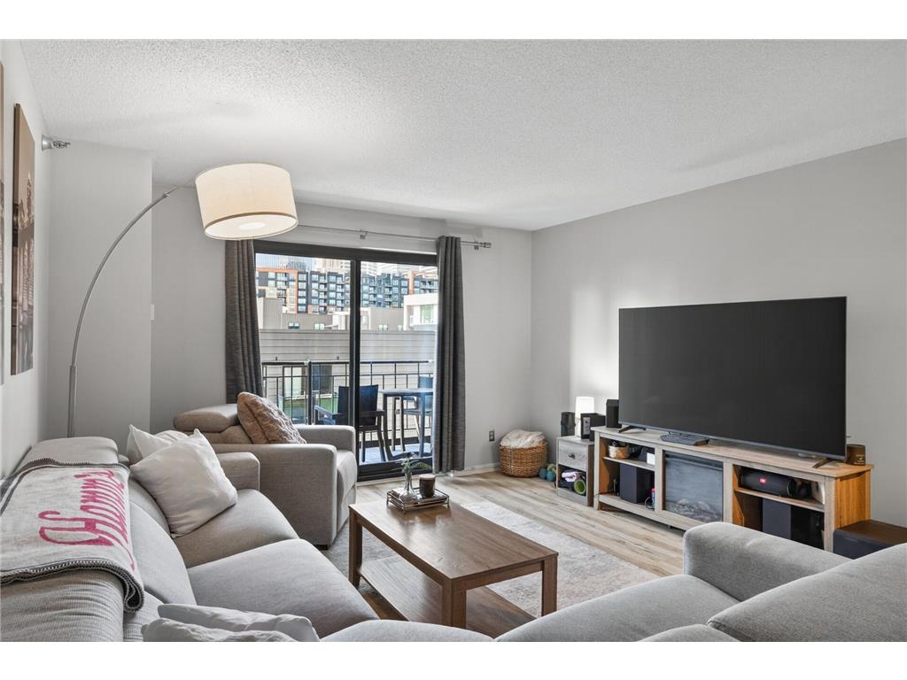 401 S 1st Street #518 Minneapolis MN 55401 7064656 image4