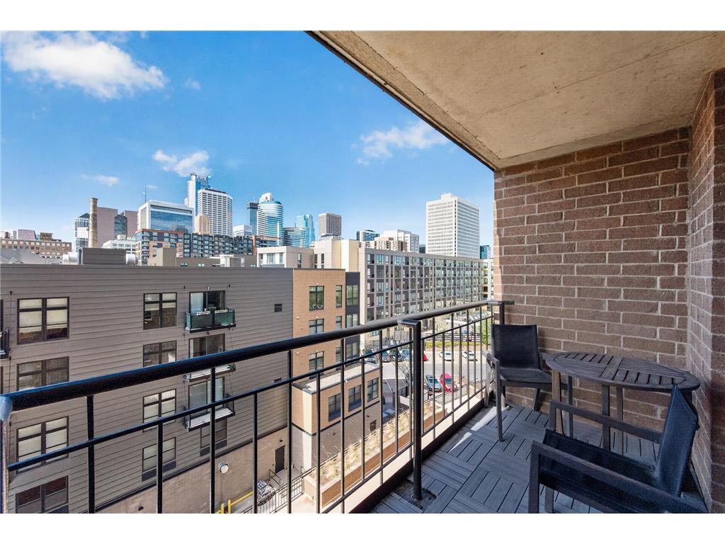 401 S 1st Street #518 Minneapolis MN 55401 7064656 image5