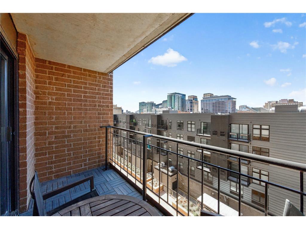 401 S 1st Street #518 Minneapolis MN 55401 7064656 image6
