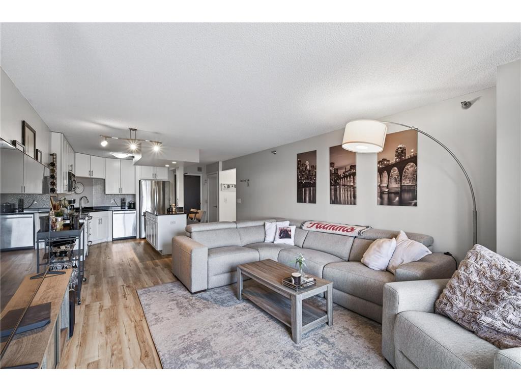 401 S 1st Street #518 Minneapolis MN 55401 7064656 image7
