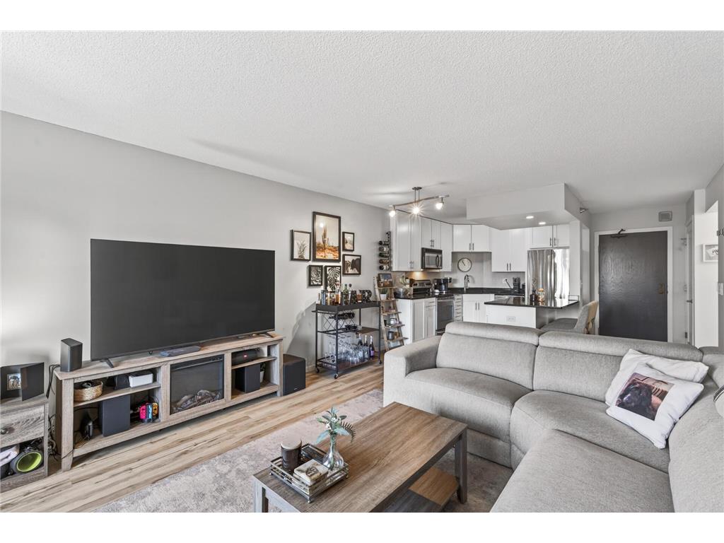 401 S 1st Street #518 Minneapolis MN 55401 7064656 image8