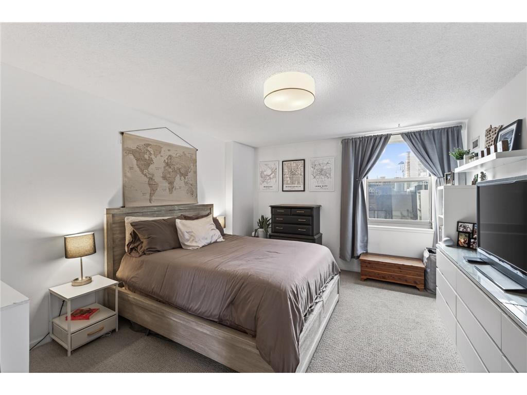 401 S 1st Street #518 Minneapolis MN 55401 7064656 image9