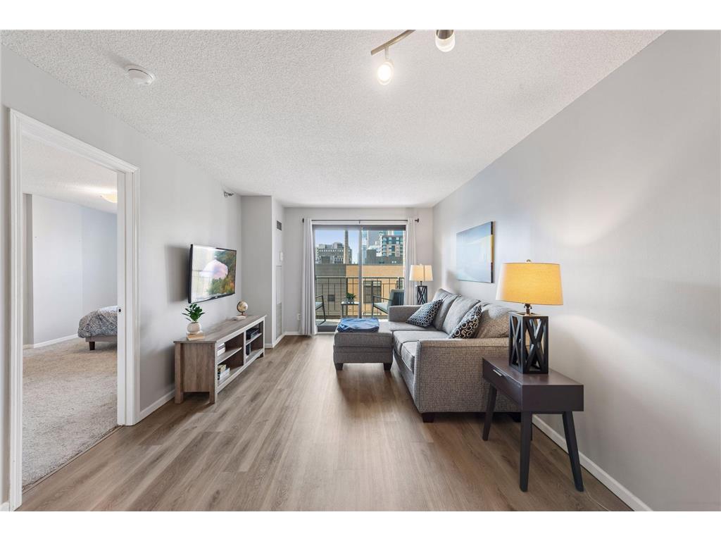401 S 1st Street #521 Minneapolis MN 55401 7091654 image1