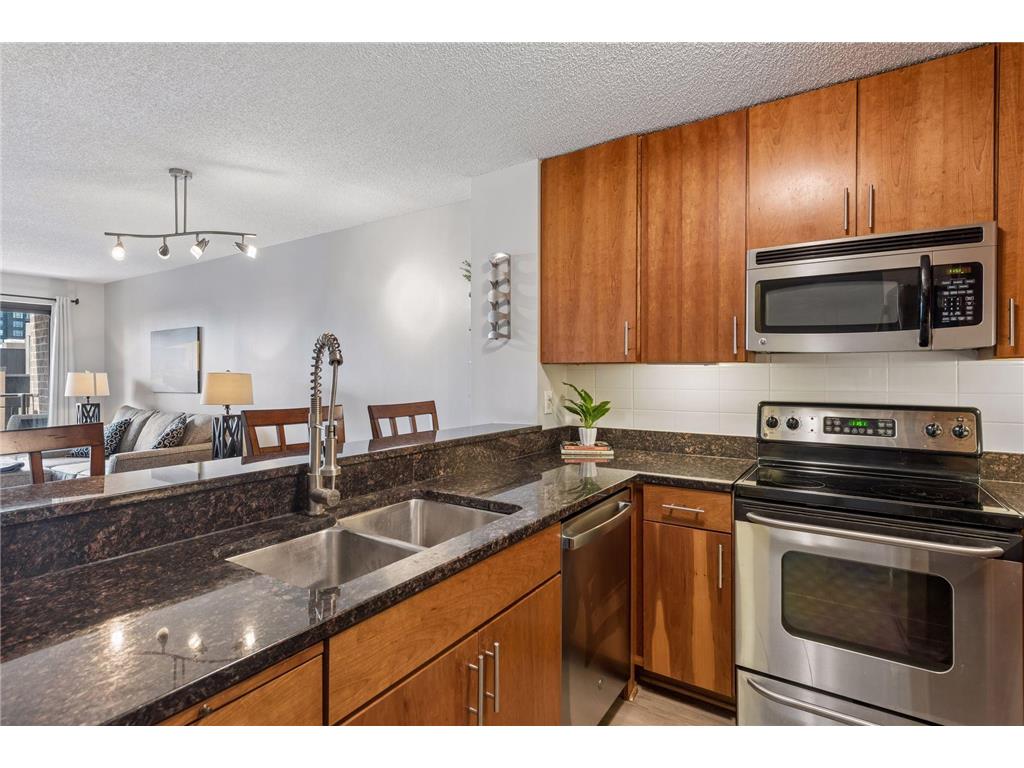 401 S 1st Street #521 Minneapolis MN 55401 7091654 image10