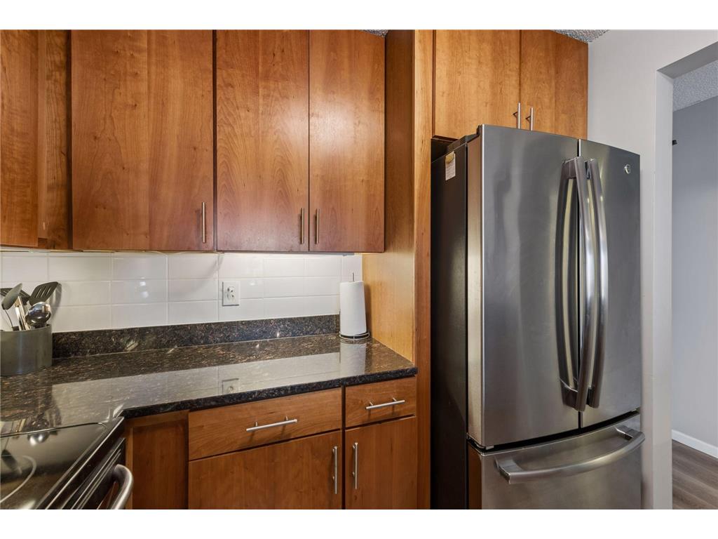 401 S 1st Street #521 Minneapolis MN 55401 7091654 image11