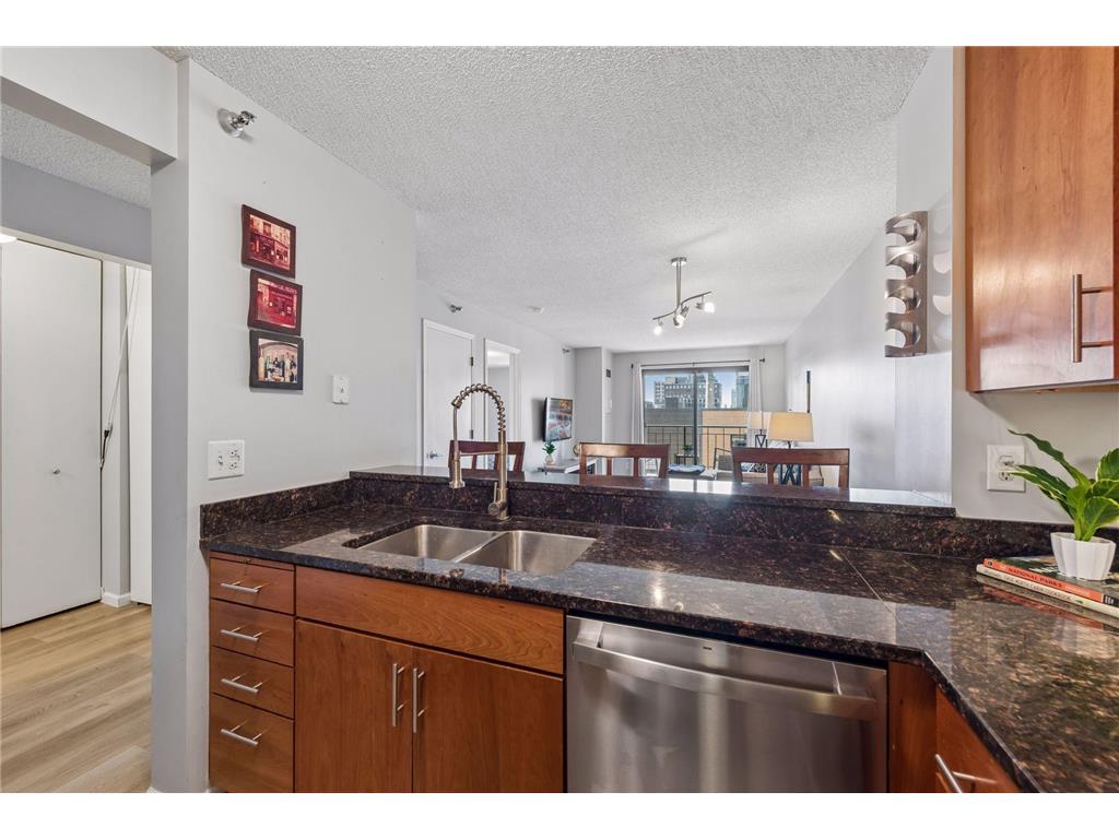 401 S 1st Street #521 Minneapolis MN 55401 7091654 image12