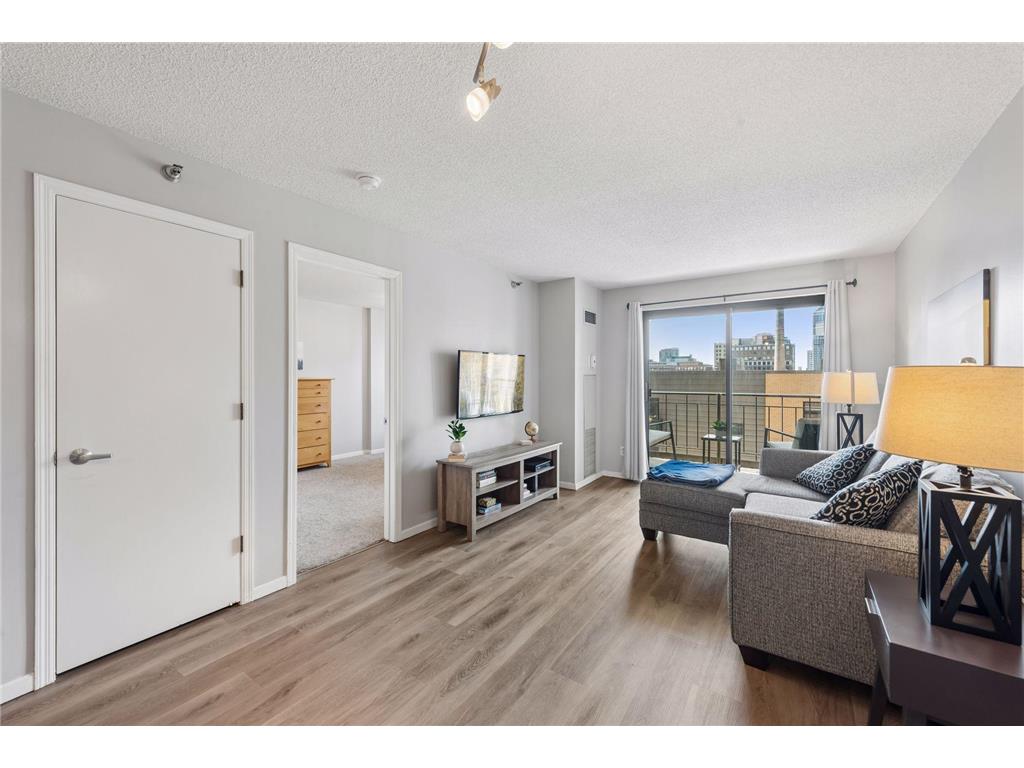 401 S 1st Street #521 Minneapolis MN 55401 7091654 image13