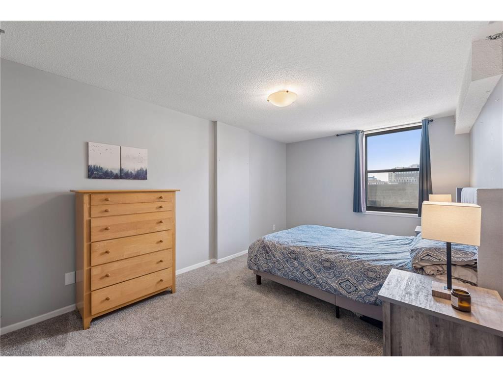 401 S 1st Street #521 Minneapolis MN 55401 7091654 image14