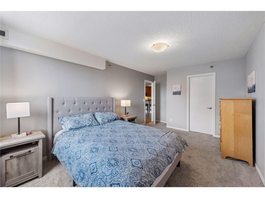 401 S 1st Street #521 Minneapolis MN 55401 7091654 image15