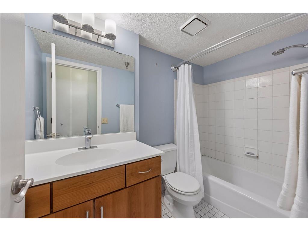 401 S 1st Street #521 Minneapolis MN 55401 7091654 image16
