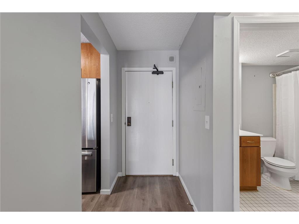 401 S 1st Street #521 Minneapolis MN 55401 7091654 image18