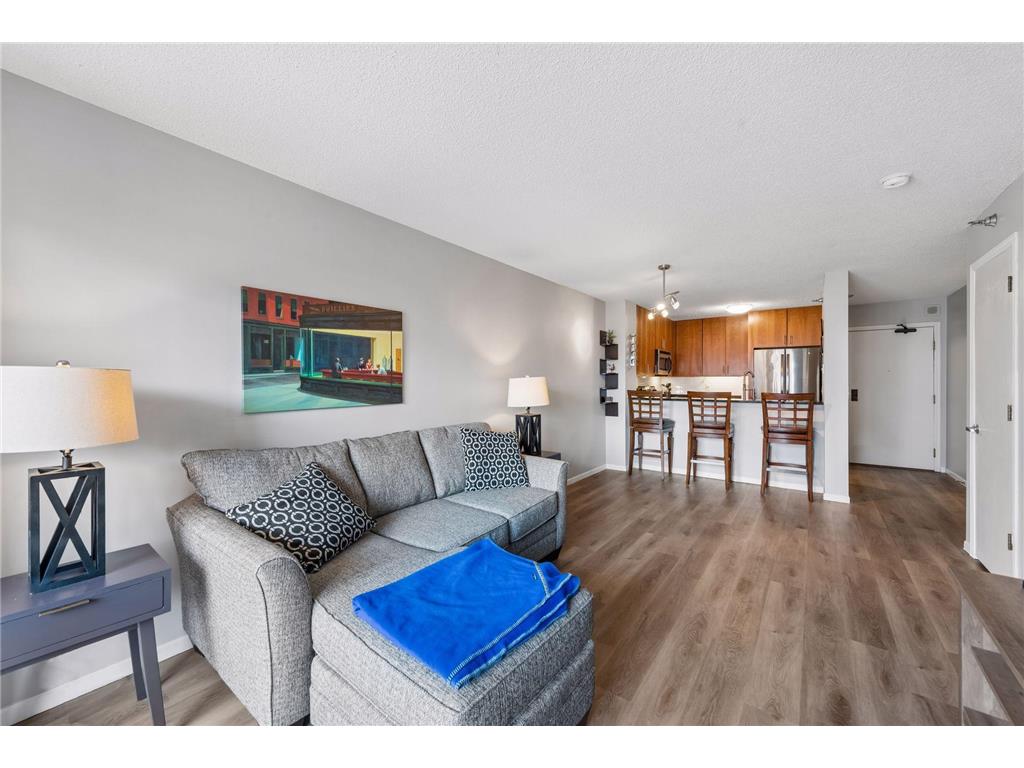 401 S 1st Street #521 Minneapolis MN 55401 7091654 image2