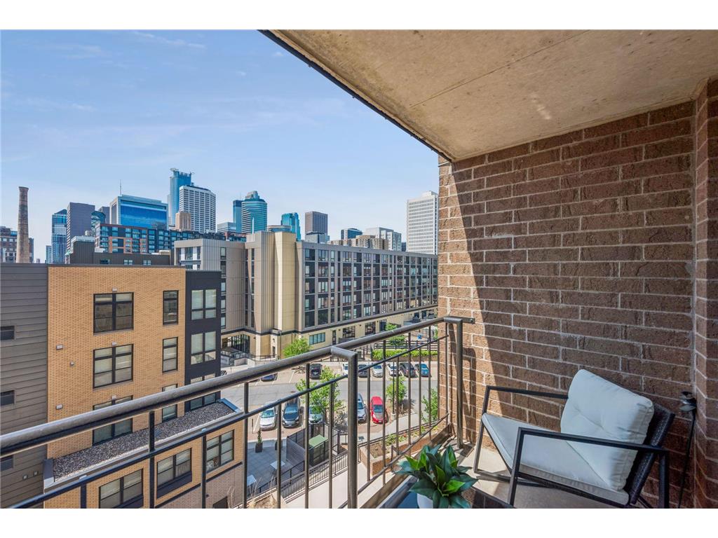 401 S 1st Street #521 Minneapolis MN 55401 7091654 image3