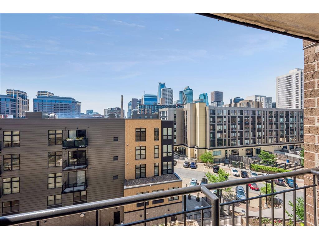 401 S 1st Street #521 Minneapolis MN 55401 7091654 image4