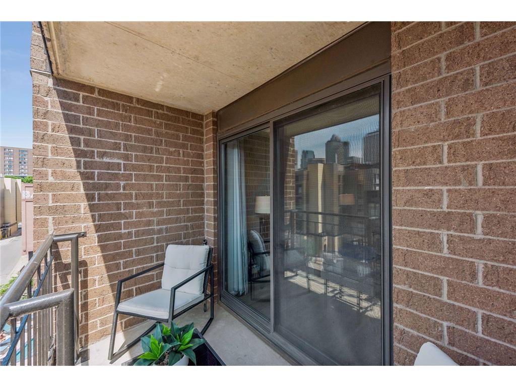 401 S 1st Street #521 Minneapolis MN 55401 7091654 image5