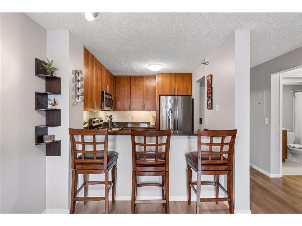 401 S 1st Street #521 Minneapolis MN 55401 7091654 image7