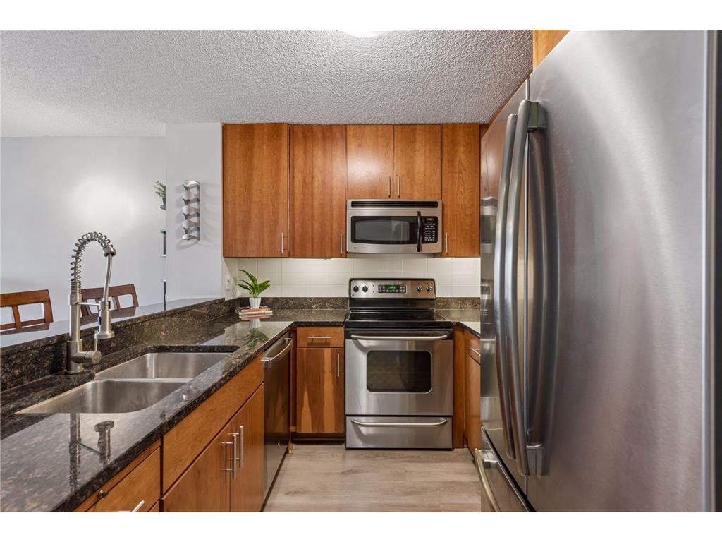 401 S 1st Street #521 Minneapolis MN 55401 7091654 image9