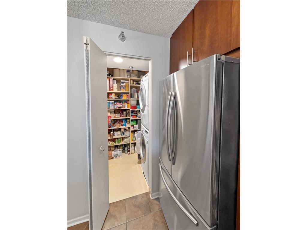 401 S 1st Street #601 Minneapolis MN 55401 - Mississippi 6817653 image12