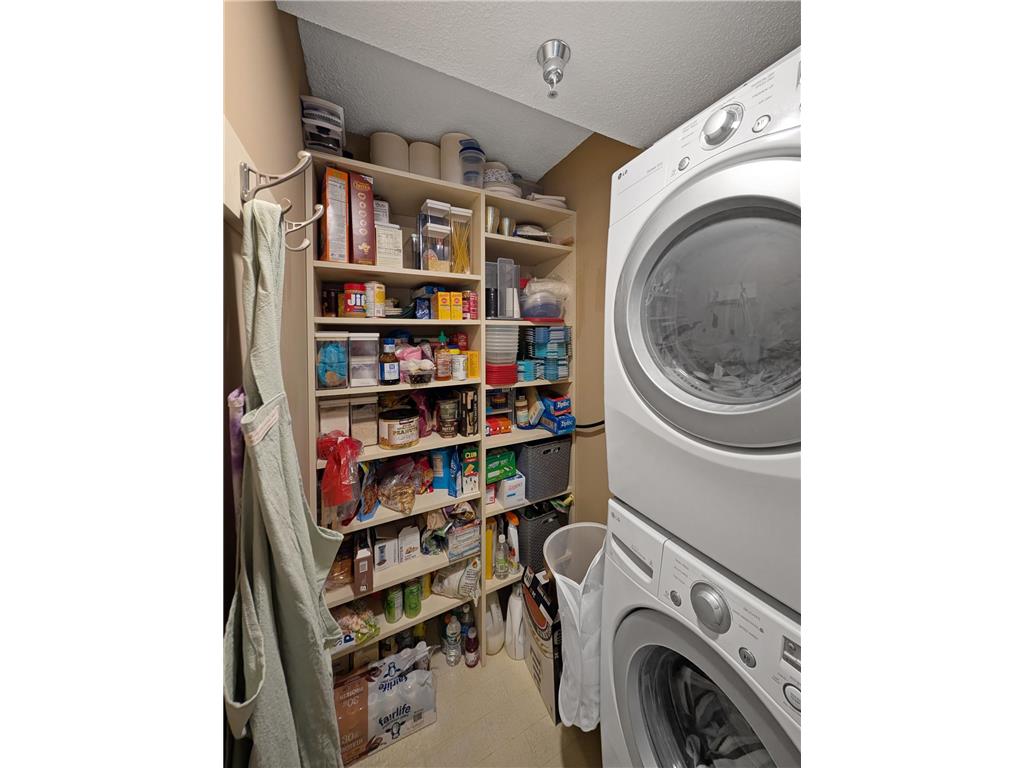 401 S 1st Street #601 Minneapolis MN 55401 - Mississippi 6817653 image13