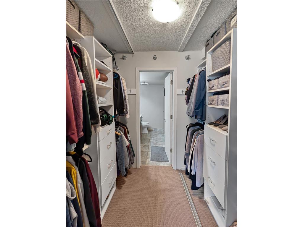 401 S 1st Street #601 Minneapolis MN 55401 - Mississippi 6817653 image23