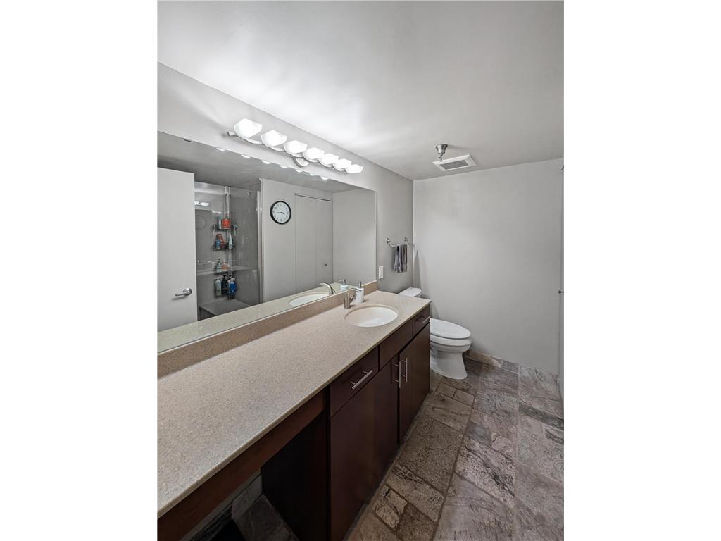 401 S 1st Street #601 Minneapolis MN 55401 - Mississippi 6817653 image24