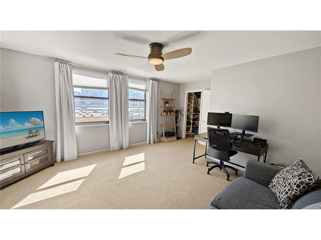 401 S 1st Street #601 Minneapolis MN 55401 - Mississippi 6817653 image27