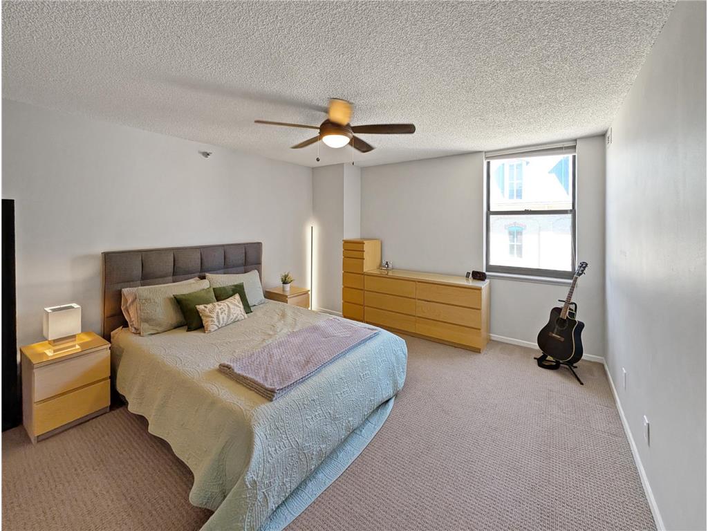 401 S 1st Street #601 Minneapolis MN 55401 - Mississippi 6817653 image3