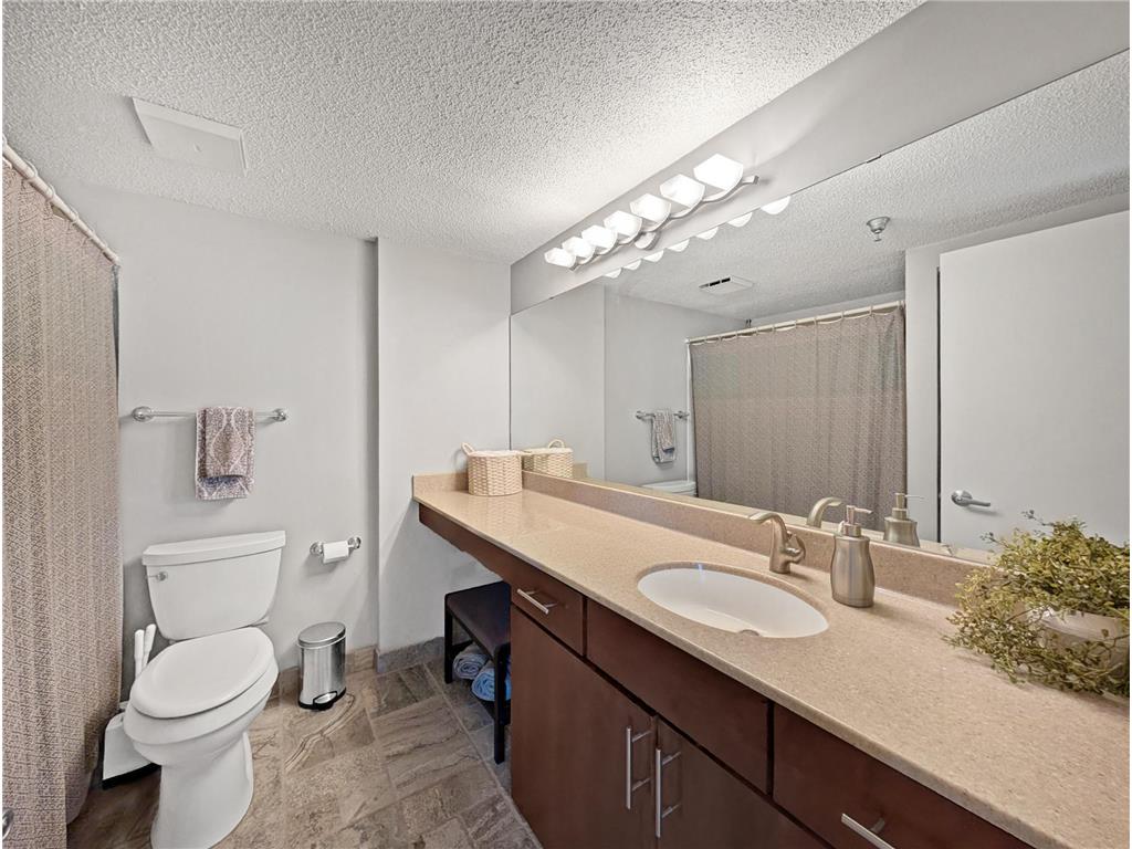 401 S 1st Street #601 Minneapolis MN 55401 - Mississippi 6817653 image31