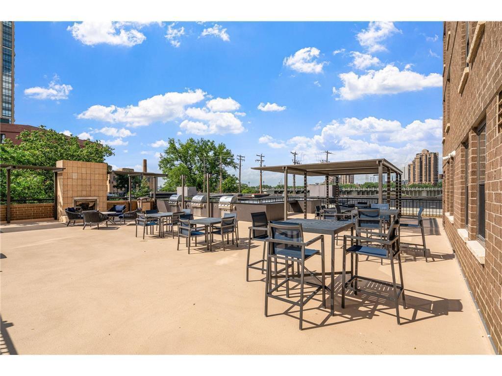 401 S 1st Street #601 Minneapolis MN 55401 - Mississippi 6817653 image39