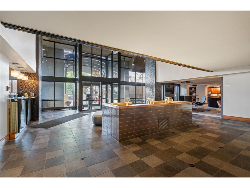 401 S 1st Street #601 Minneapolis MN 55401 - Mississippi 6817653 image42