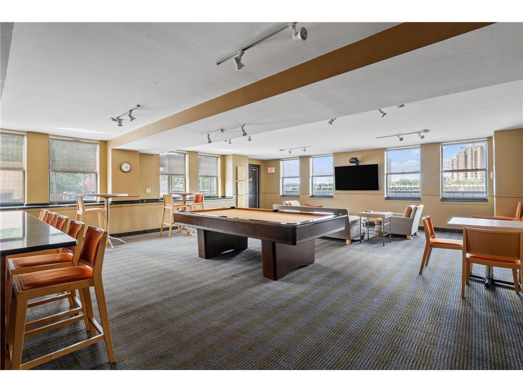 401 S 1st Street #601 Minneapolis MN 55401 - Mississippi 6817653 image44