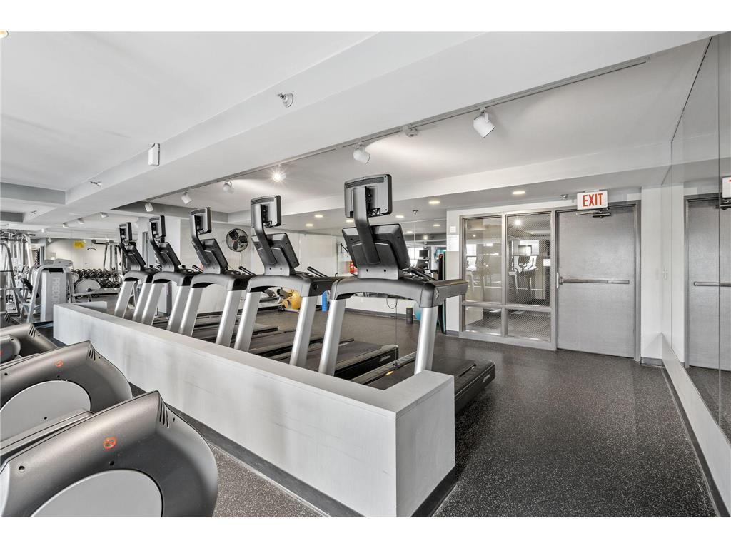 401 S 1st Street #601 Minneapolis MN 55401 - Mississippi 6817653 image45