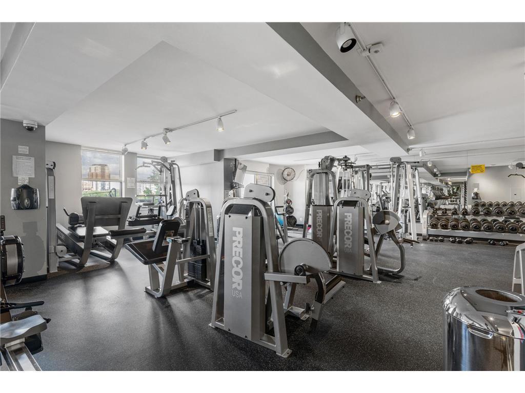 401 S 1st Street #601 Minneapolis MN 55401 - Mississippi 6817653 image46