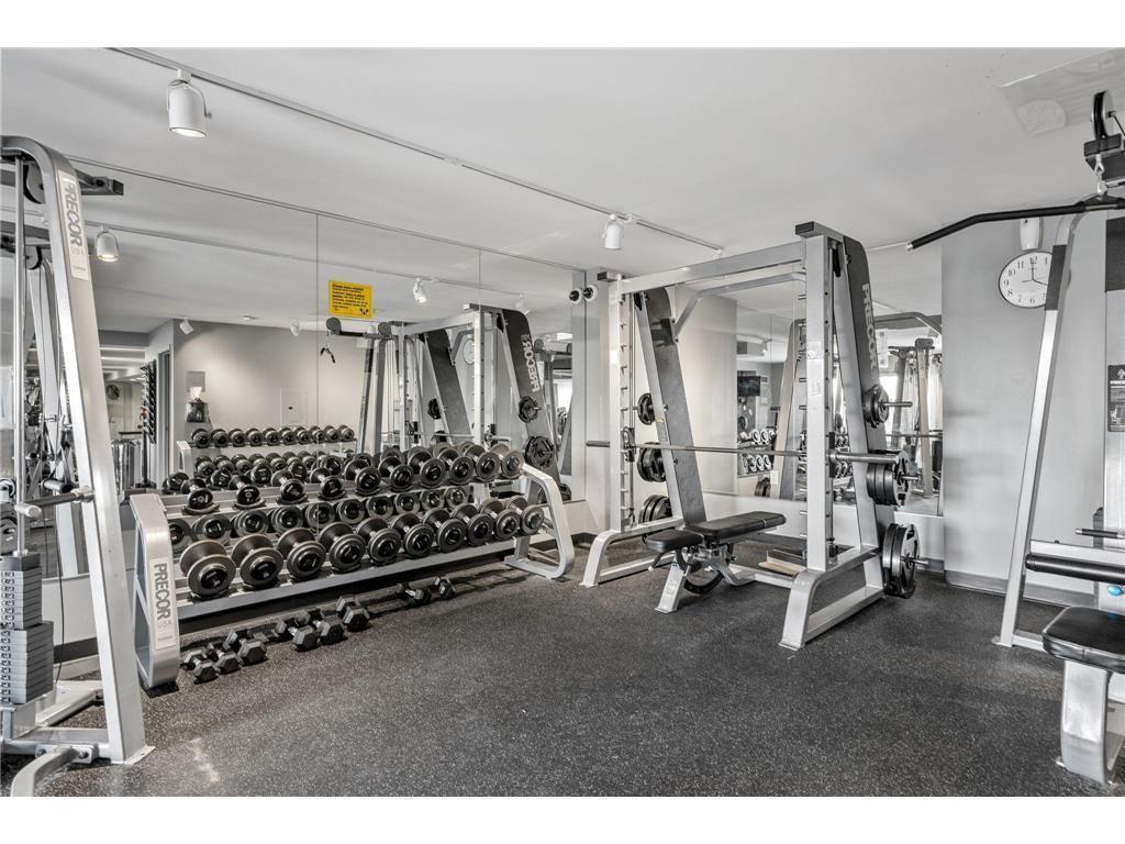 401 S 1st Street #601 Minneapolis MN 55401 - Mississippi 6817653 image47