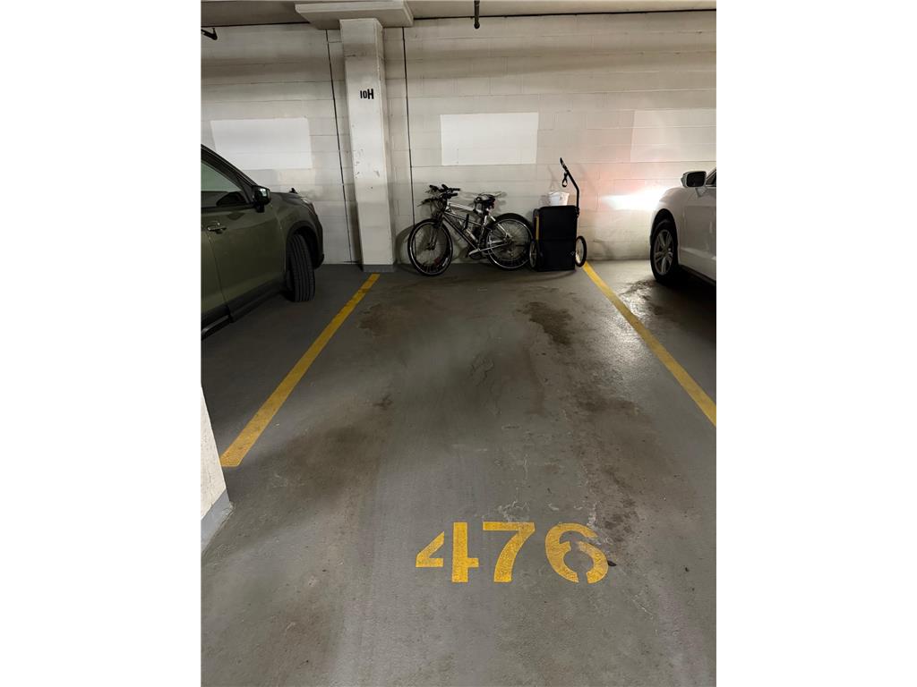 401 S 1st Street #601 Minneapolis MN 55401 - Mississippi 6817653 image51