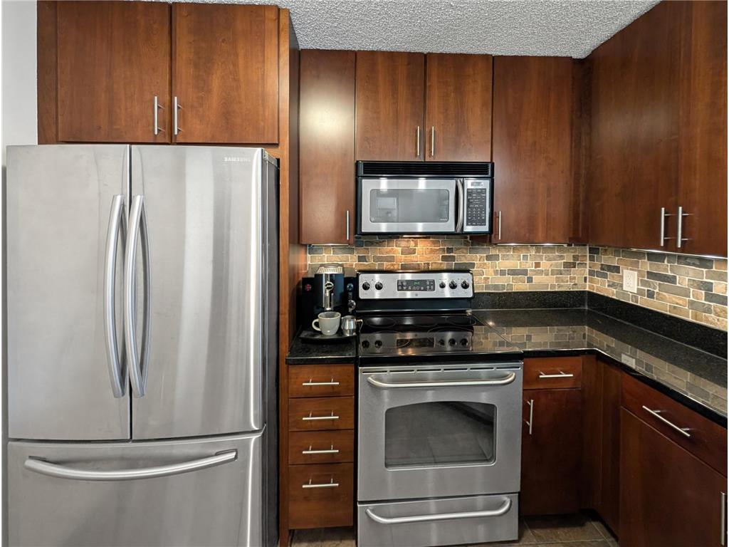 401 S 1st Street #601 Minneapolis MN 55401 - Mississippi 7009840 image11