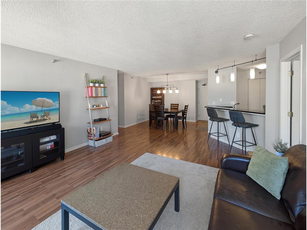 401 S 1st Street #601 Minneapolis MN 55401 - Mississippi 7009840 image17