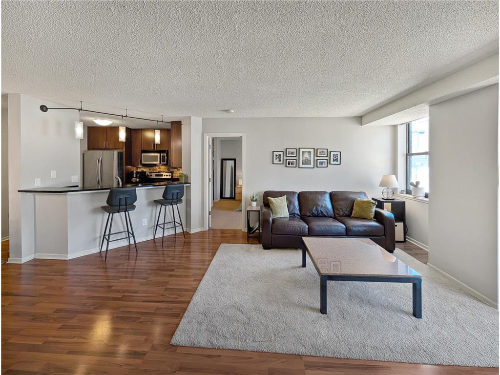 401 S 1st Street #601 Minneapolis MN 55401 - Mississippi 7009840 image19