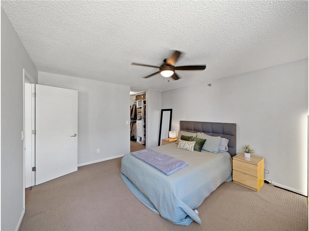 401 S 1st Street #601 Minneapolis MN 55401 - Mississippi 7009840 image21