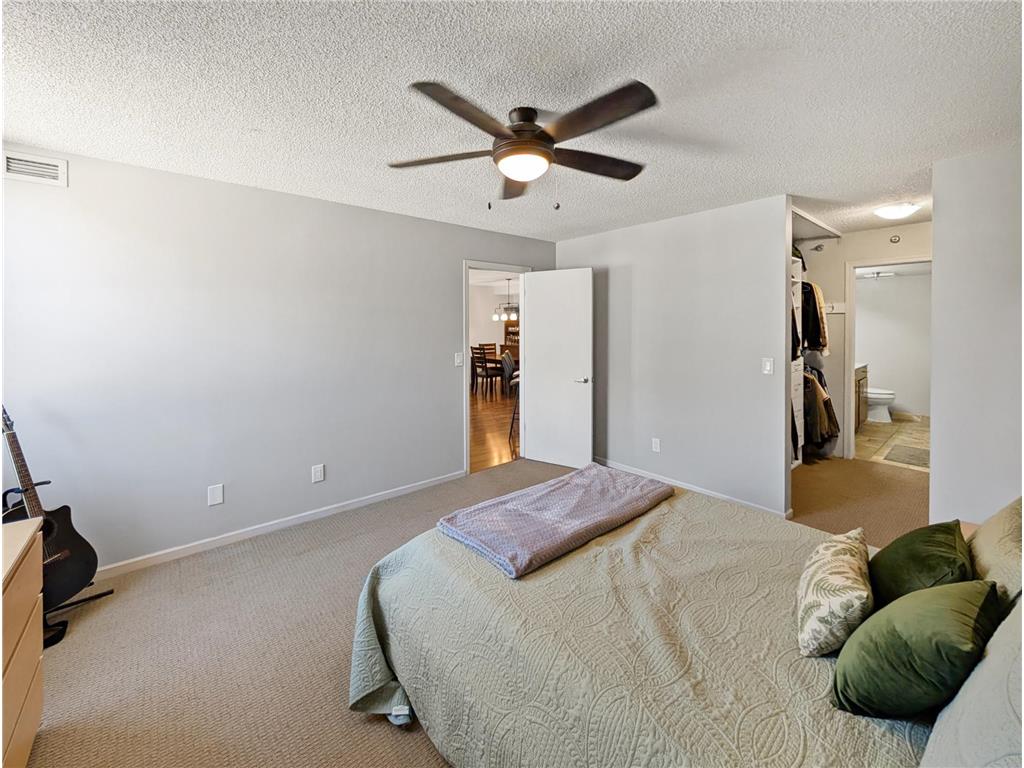 401 S 1st Street #601 Minneapolis MN 55401 - Mississippi 7009840 image22