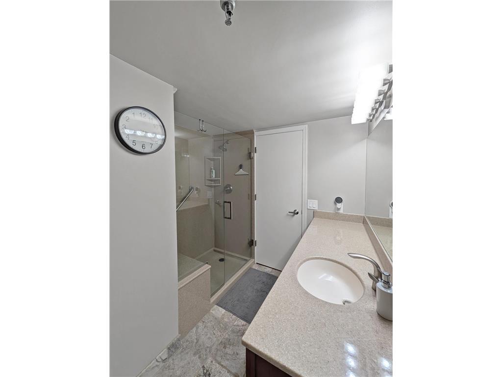 401 S 1st Street #601 Minneapolis MN 55401 - Mississippi 7009840 image25