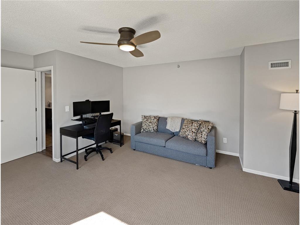 401 S 1st Street #601 Minneapolis MN 55401 - Mississippi 7009840 image29