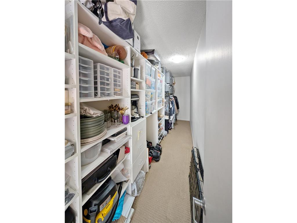 401 S 1st Street #601 Minneapolis MN 55401 - Mississippi 7009840 image30