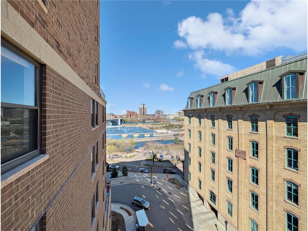 401 S 1st Street #601 Minneapolis MN 55401 - Mississippi 7009840 image33